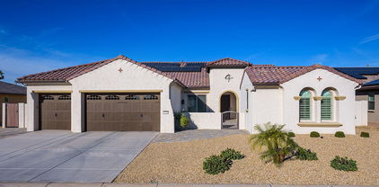 3754 N 164th Avenue, Goodyear