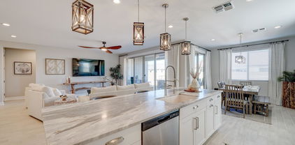 40698 W Hall Drive, Maricopa
