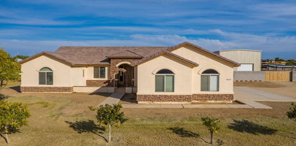 6623 N 175th Avenue Unit D, Waddell