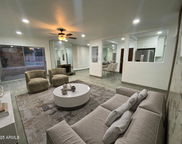 102 W Maryland Avenue Unit F1, Phoenix image