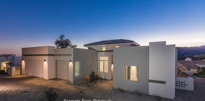 14623 E Shadow Canyon Drive, Fountain Hills