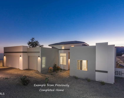 14623 E Shadow Canyon Drive, Fountain Hills