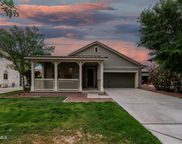 20866 W Hamilton Street, Buckeye image
