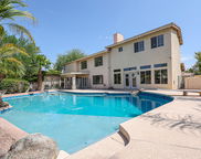19422 N 67th Lane, Glendale image