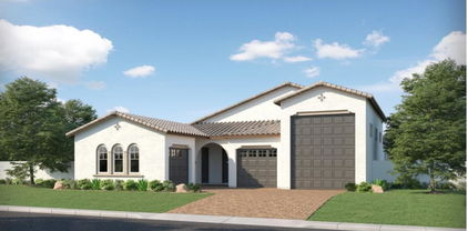 21960 E Twin Acres Drive, Queen Creek