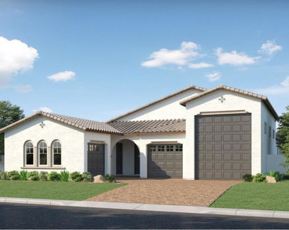 21960 E Twin Acres Drive, Queen Creek