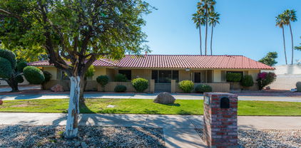 980 N Villa Nueva Drive, Litchfield Park