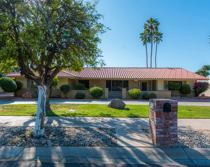 980 N Villa Nueva Drive, Litchfield Park