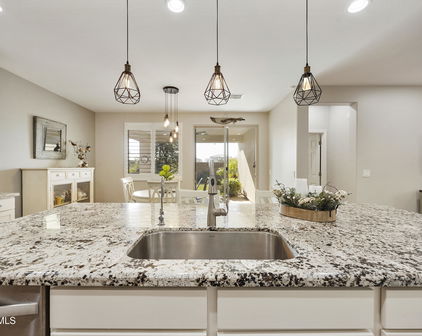 10245 E Texas Avenue, Mesa