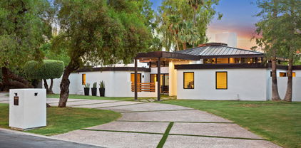 6700 E Maverick Road, Paradise Valley
