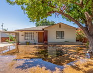 2505 E Cheery Lynn Road, Phoenix image