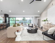 3502 N Rose Circle Drive, Scottsdale image
