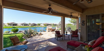 17845 W Fairview Street, Goodyear