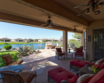 17845 W Fairview Street, Goodyear