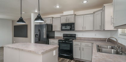 2000 S Apache Road Unit 241, Buckeye
