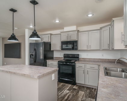 2000 S Apache Road Unit 241, Buckeye