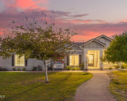 14203 S 131st Street, Gilbert