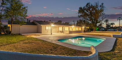 5202 E Emile Zola Avenue, Scottsdale