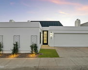 5318 N 24th Place, Phoenix image