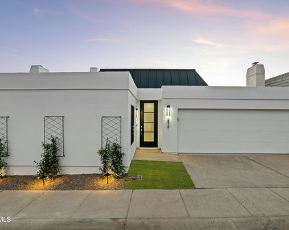 5318 N 24th Place, Phoenix