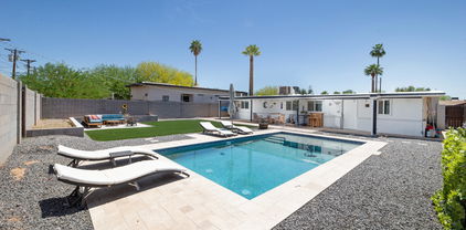 2320 E Mulberry Drive, Phoenix