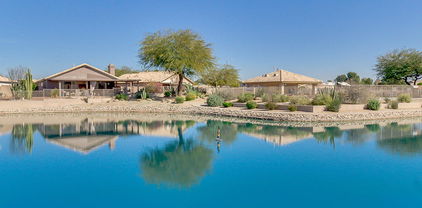 20451 N 109th Drive, Sun City