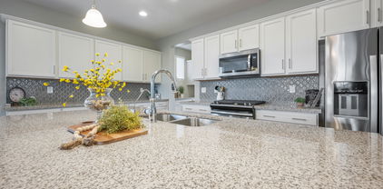 5628 S Winchester --, Mesa