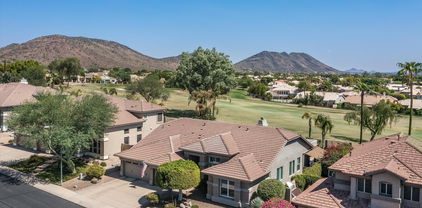 22381 N 65th Avenue, Glendale