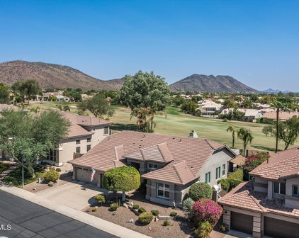 22381 N 65th Avenue, Glendale