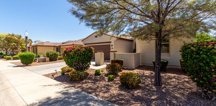 14921 W Luna Drive S, Litchfield Park