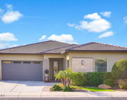 13207 W Duane Lane, Peoria image