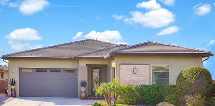 13207 W Duane Lane, Peoria