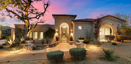 9290 E Thompson Peak Parkway Unit 142, Scottsdale