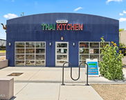 4500 N 12th Street, Phoenix image