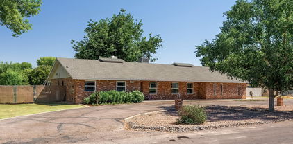 5402 W Piedmont Road, Laveen