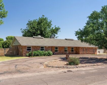 5402 W Piedmont Road, Laveen