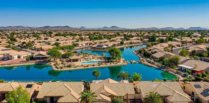 20433 N 109th Drive, Sun City