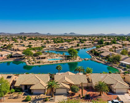20433 N 109th Drive, Sun City