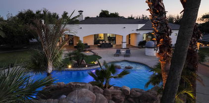 2028 E Tiffany Court, Gilbert