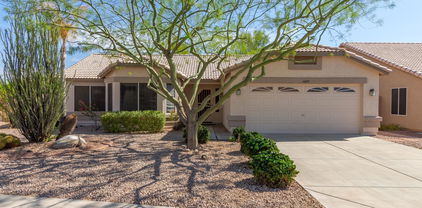 10877 W Oraibi Drive, Sun City