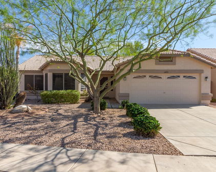 10877 W Oraibi Drive, Sun City