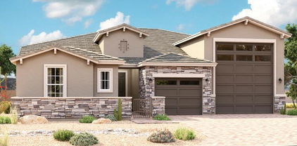 11007 W Buchanan Street, Avondale