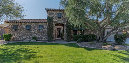 3375 E Birchwood Place, Chandler