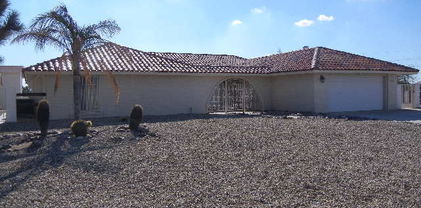 11121 W Venturi Drive, Sun City