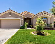 13213 W Jacobson Drive, Litchfield Park image