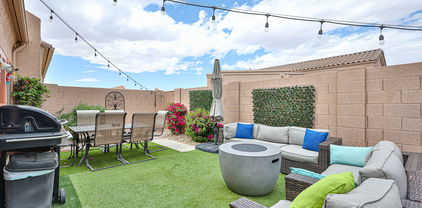 18650 N 91st Avenue Unit 3701, Peoria