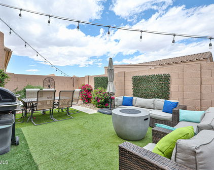 18650 N 91st Avenue Unit 3701, Peoria