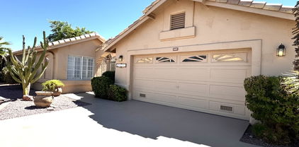 14291 W Kiowa Trail, Surprise