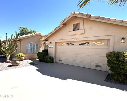 14291 W Kiowa Trail, Surprise