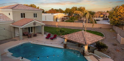 22477 S 197th Circle, Queen Creek